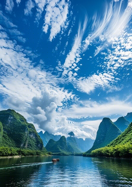 有道翻译下载问题解决指南2025年全新版 一