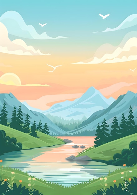 有道翻译下载设备怎么选？2025年最新指南解析 一