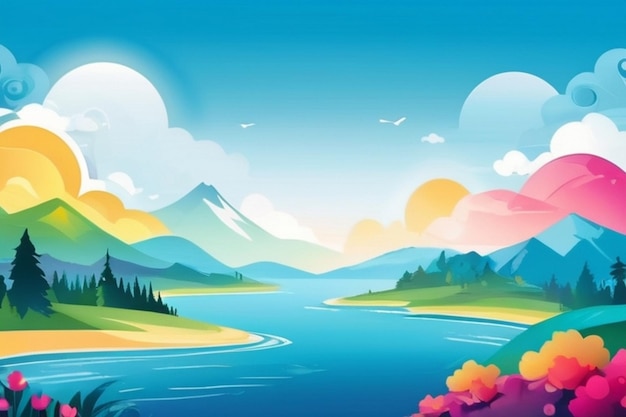 有道翻译下载系统+官方2025年最新版指南 一