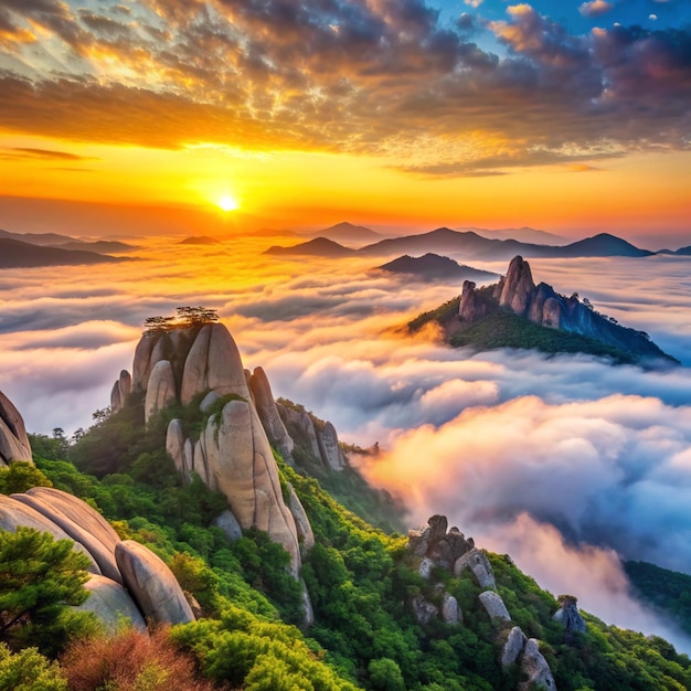 安卓用户必看!2025年有道翻译下载攻略+官方入口 一