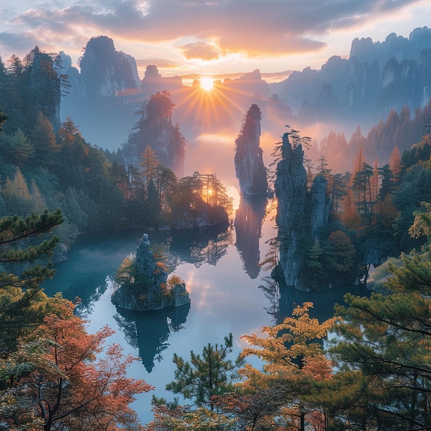 有道翻译下载苹果最新版怎么操作？2025年详细指南 一