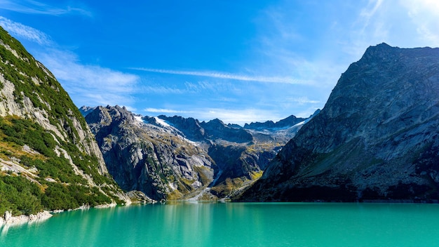 有道翻译下载电脑：轻松安装2025最新版稳赢翻译助手 一