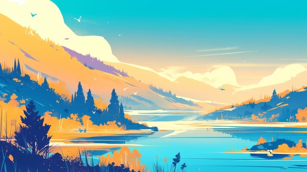 有道翻译下载平板+2025年最新版教程详解 一