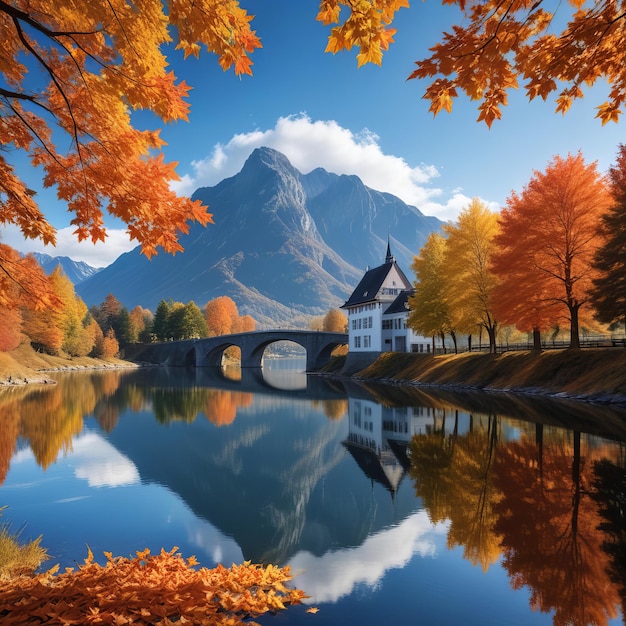 有道翻译最新版下载地址教程附2025年官网入口 一