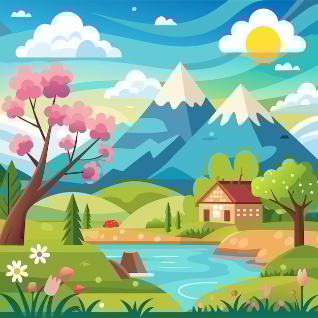 有道翻译下载链接最全指南2025年最新版 一