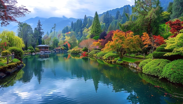 有道翻译下载方式详解2025年:官网教程+安全途径解析 一