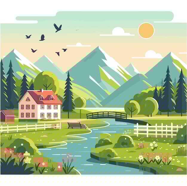 有道翻译下载步骤详解,手把手教你轻松安装2025年最新教程 一