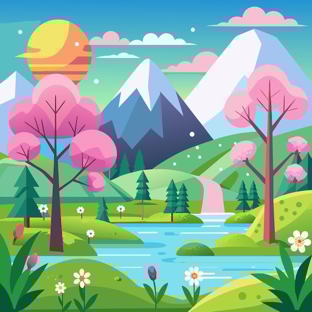 有道翻译下载指南2025年最新版+官网入口详解 一