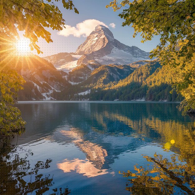 有道翻译下载评测:2025年最新使用体验与优缺点分析 一