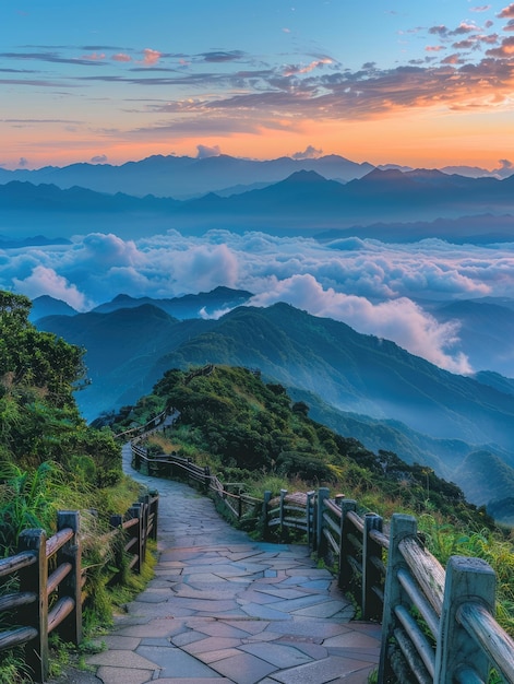 有道翻译下载优势全解析！实用功能、2025年最新亮点教程 一