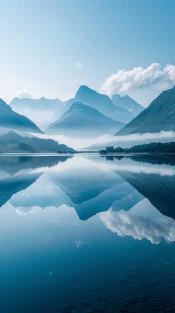 有道翻译下载亮点详解2025年:功能超强,体验升级! 一