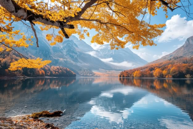 有道翻译下载升级：新版安装包轻松搞定2025年 一