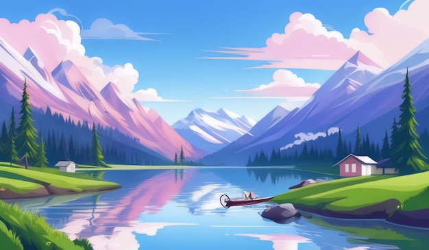 有道翻译下载闪退解决宝典,最新版修复技巧全解析2025年 一