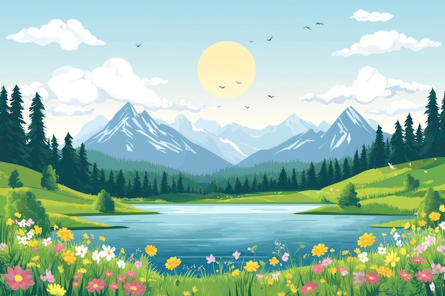 有道翻译下载卡顿?教你2025年快速解决方案 一