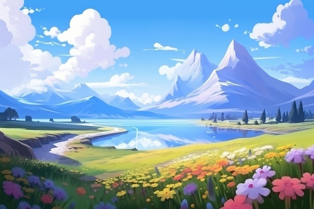 有道翻译下载慢怎么办?2025年最新解决方法指南 一