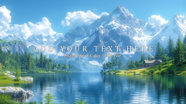 有道翻译下载无法安装怎么办？2025年最新解决方法+实用技巧 一