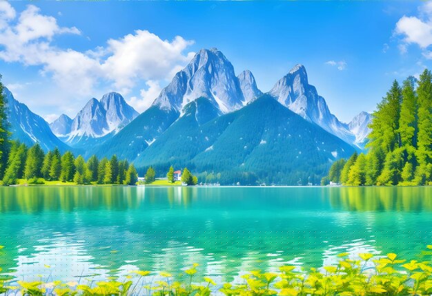 有道翻译2025年最新下载安装全攻略详解 一