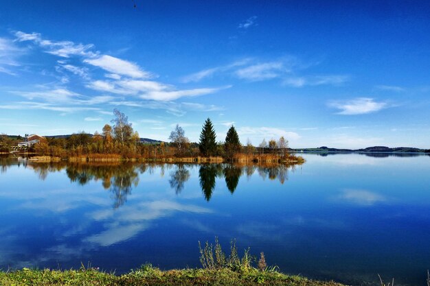 有道翻译下载安装问题解决:2025年最新教程全过程 一