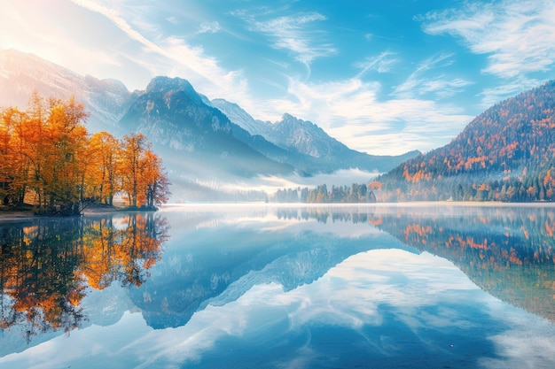 有道翻译下载安装设备最佳指南 一