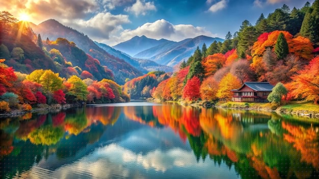 有道翻译下载安装系统详解+2025年最新版教程 一