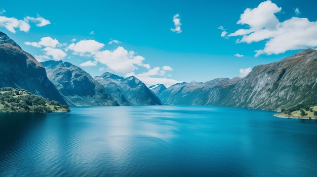 有道翻译下载安装版本详解+最新官方渠道分享2025年 一