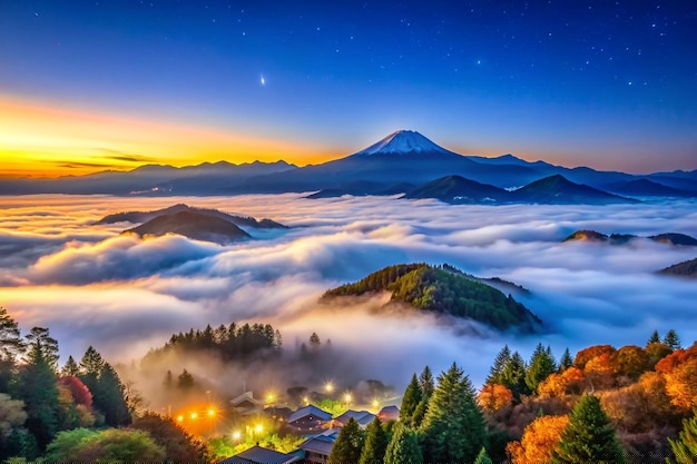 有道翻译安卓安装:官方下载步骤指南 一