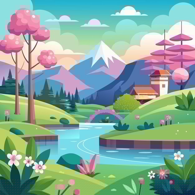 有道翻译怎么安装到手机?实用攻略2025年 一