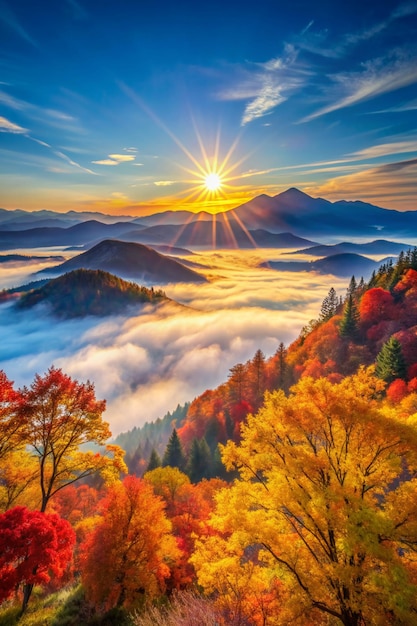 有道翻译下载使用步骤全解教程＋2025年最新版安装指南 一