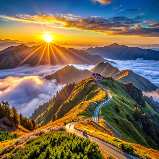 有道翻译下载教程+2025年最新版使用方法详解 一