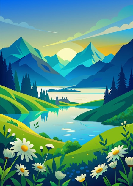 有道翻译下载指南:使用过程中常见疑问解答2025年 一