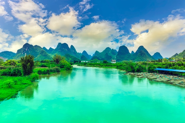 有道翻译下载攻略:高效使用系统全指南2025年 一