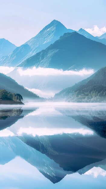 如何在安卓上下载和使用有道翻译?完整指南2025年 一