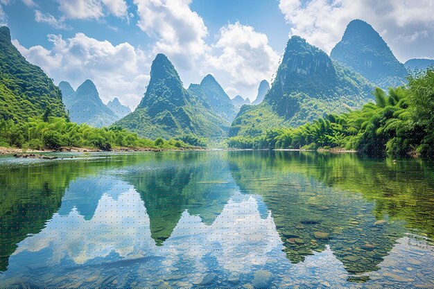 有道翻译下载:适用于苹果手机的三步快速指南 一