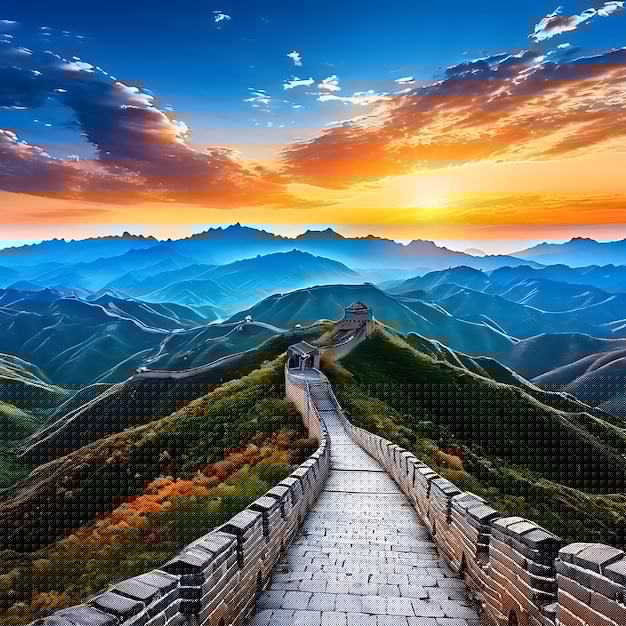 有道翻译下载:手机安装教程全揭秘2025年 一