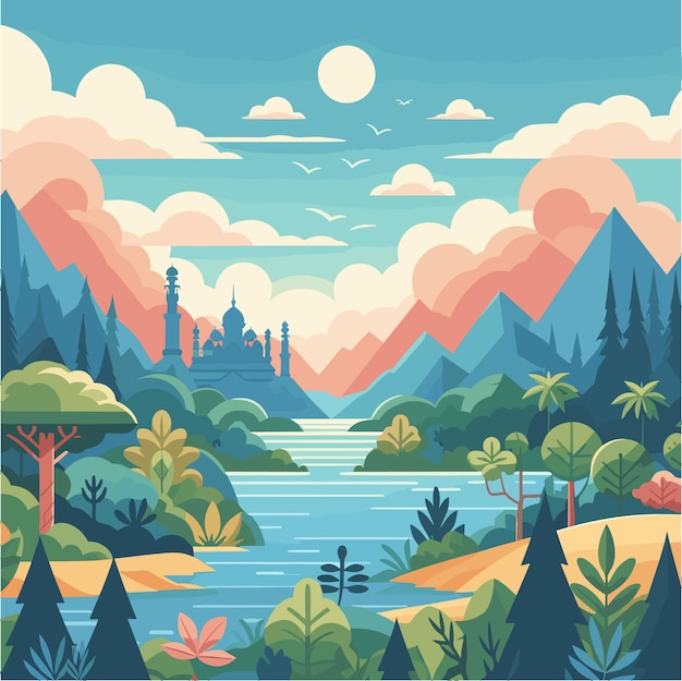 有道翻译下载使用平板+正版教程2025年全新功能解读 一