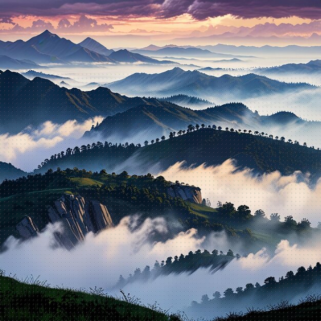 如何在无网环境下下载有道翻译?离线安装包全攻略+详细步骤解析 一