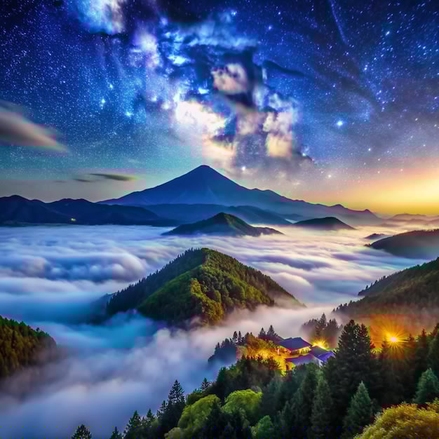 有道翻译离线版怎么下载?最新攻略出炉! 一