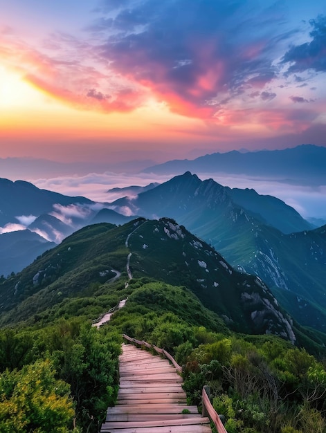 有道翻译离线安装:免费下载包轻松搞定3步 一