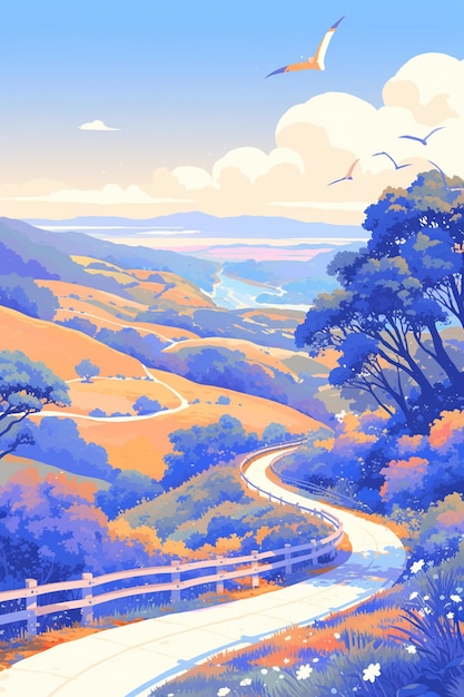 离线设备翻译神器!有道翻译下载指南+实用技巧分享 一