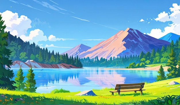 有道翻译下载离线安卓教程:快速配置+高效使用全指南 一