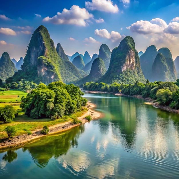 苹果手机如何离线使用有道翻译?最新下载安装全指南解读 一