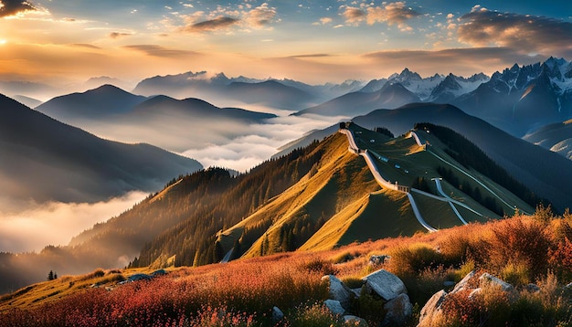 有道翻译下载离线电脑安装教程|支持离线翻译功能,使用步骤详解 一