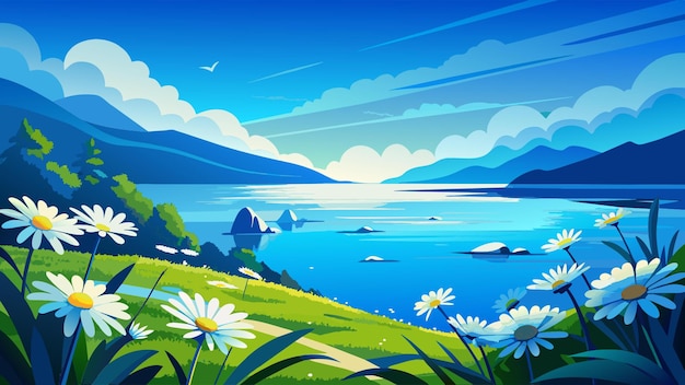 有道翻译下载离线版手机教程,官方最新安装攻略分享 一