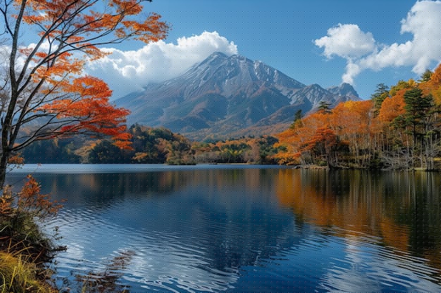 平板如何下载有道翻译离线包?离线模式安装全教程+使用攻略 一