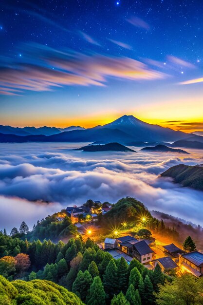 有道翻译下载语音功能详细教程+操作方法解析 一