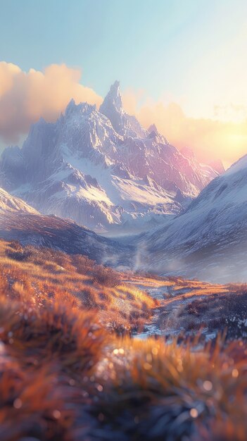 有道翻译语音识别下载遇阻?解决方案秘诀揭秘! 一