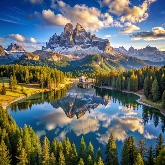 一键搞定有道翻译下载及语音翻译功能教程适用所有设备 一