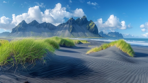 有道翻译下载语音：手机便捷操作指南 一