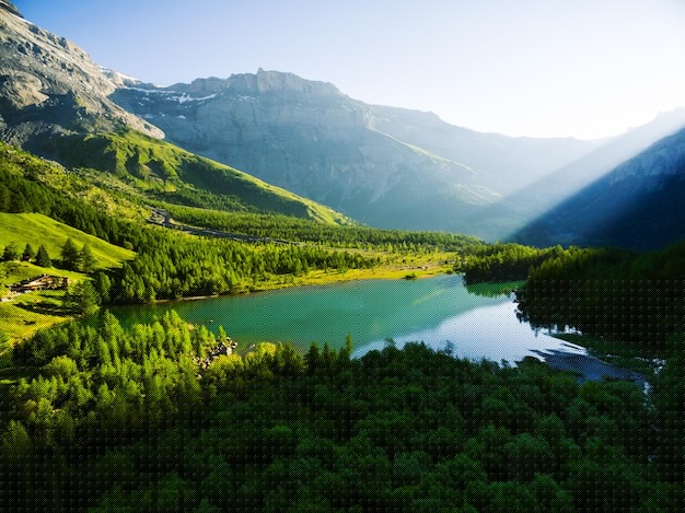 有道翻译下载:获取语音平板的2步指南 一