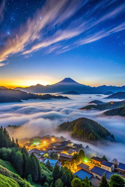 有道翻译下载拍照：轻松操作3步技巧指南 一